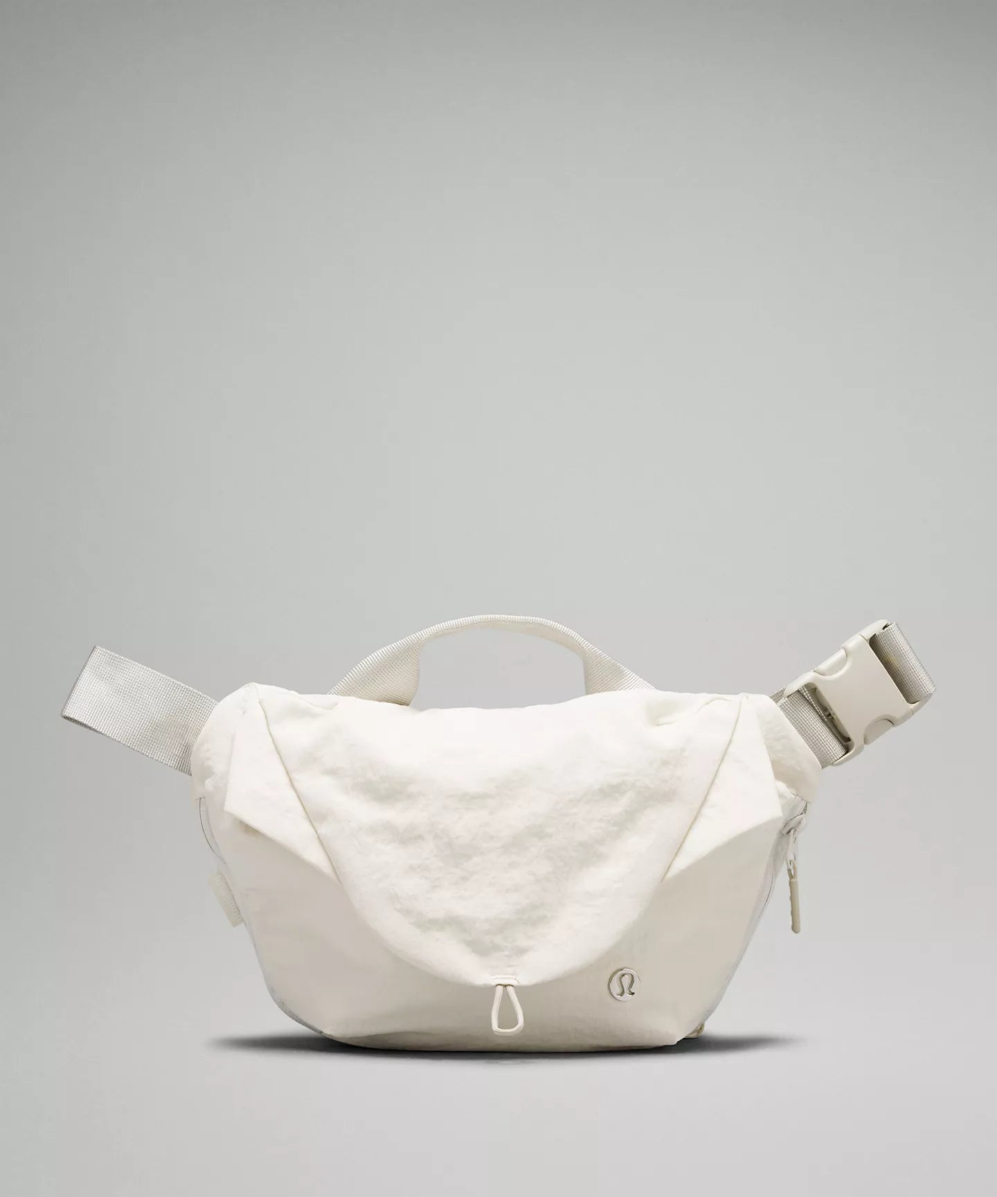 Lululemon Curved Crossbody