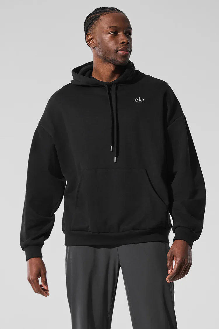 Alo Hoodie