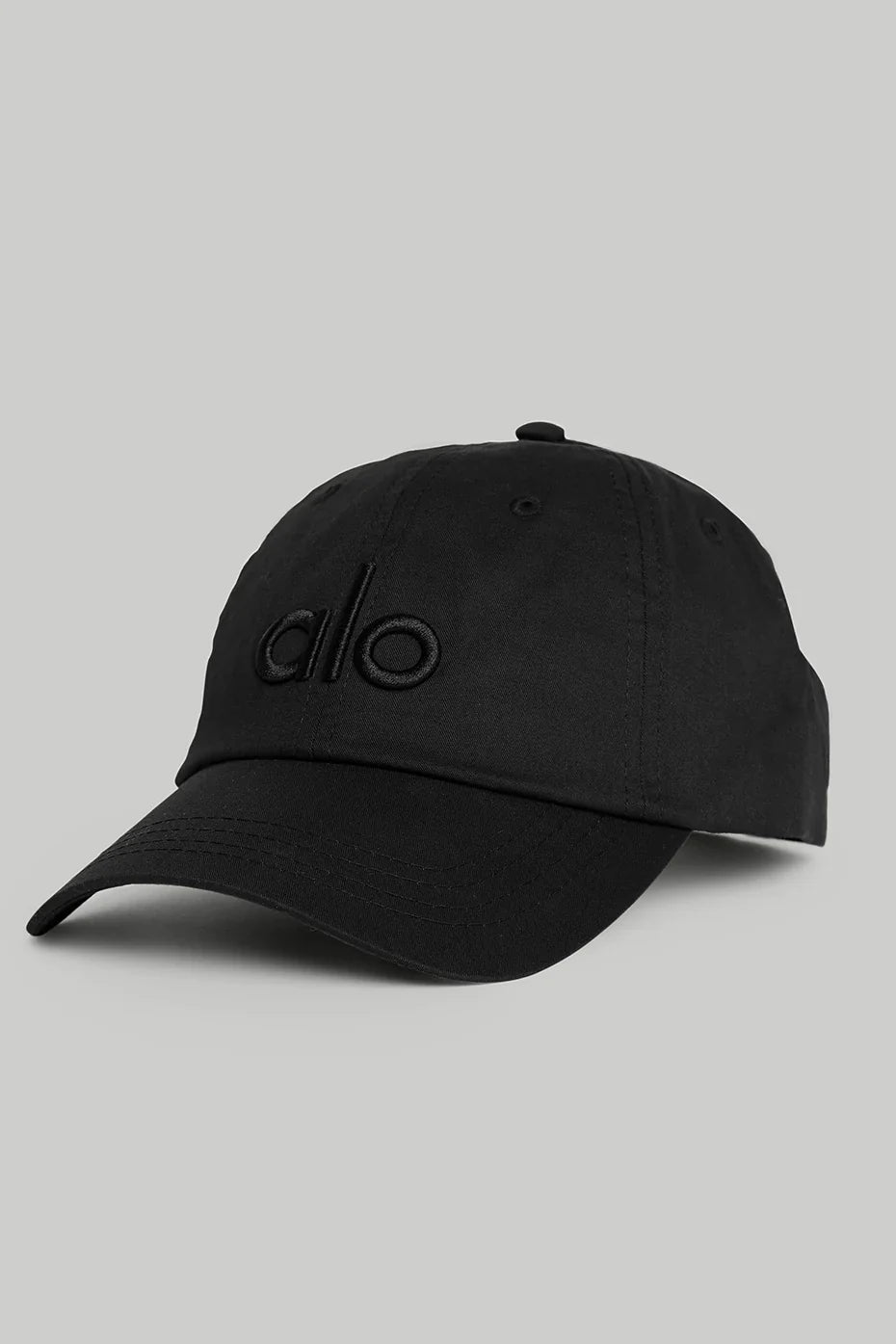 Alo Off Duty Hats