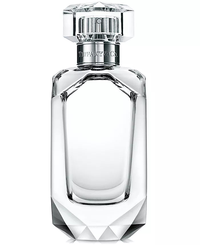 Tiffany And Co Sheer Perfume