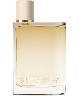 Burberry Her London Dream