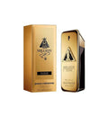 Million Elixir Paco Rabanne