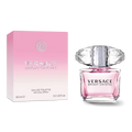 Versace Bright Crystal Eau De Toilette