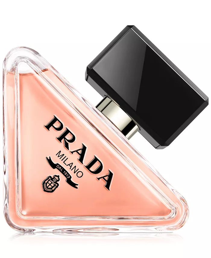 Prada Paradoxe Eau de Parfum