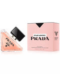 Prada Paradoxe Eau de Parfum