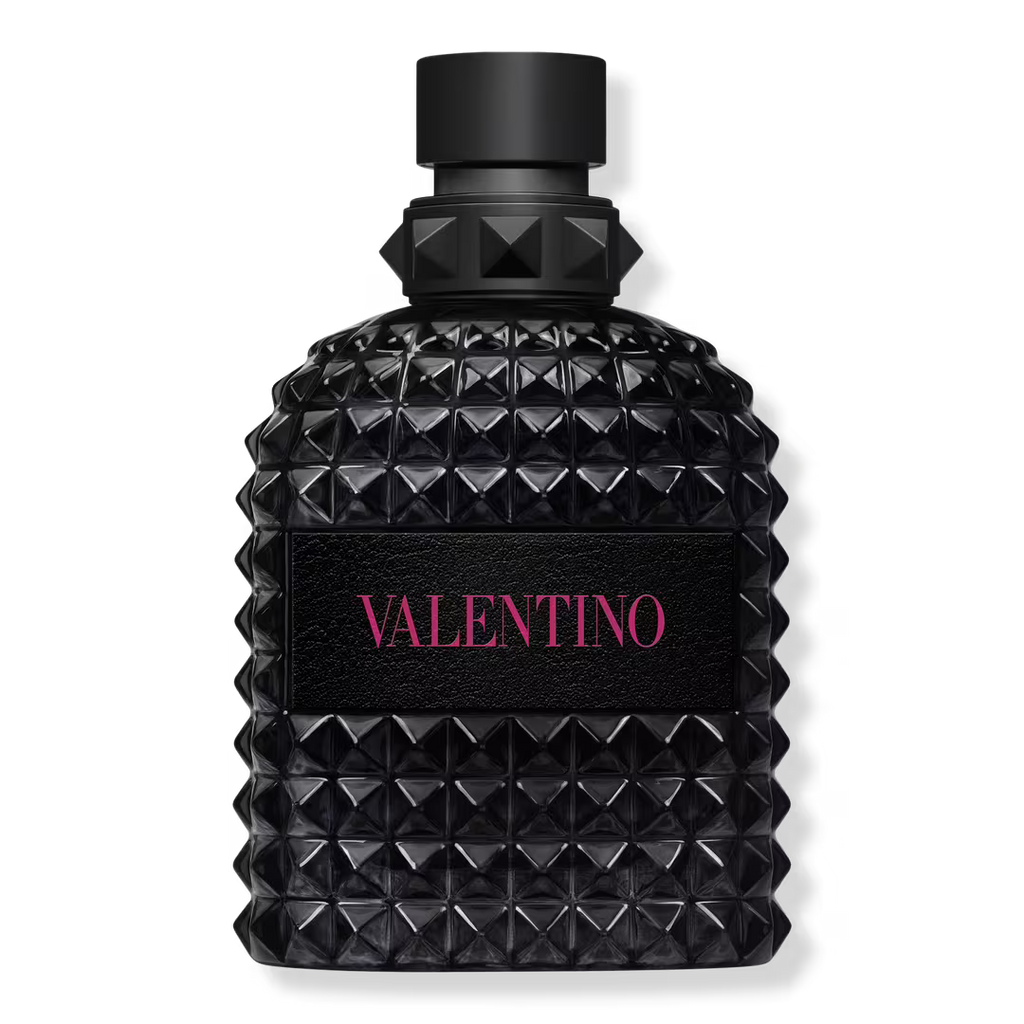 Valentino Uomo Born In Roma Extradose