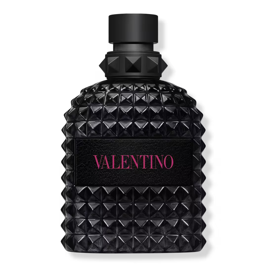 Valentino Uomo Born In Roma Extradose