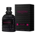 Valentino Uomo Born In Roma Extradose