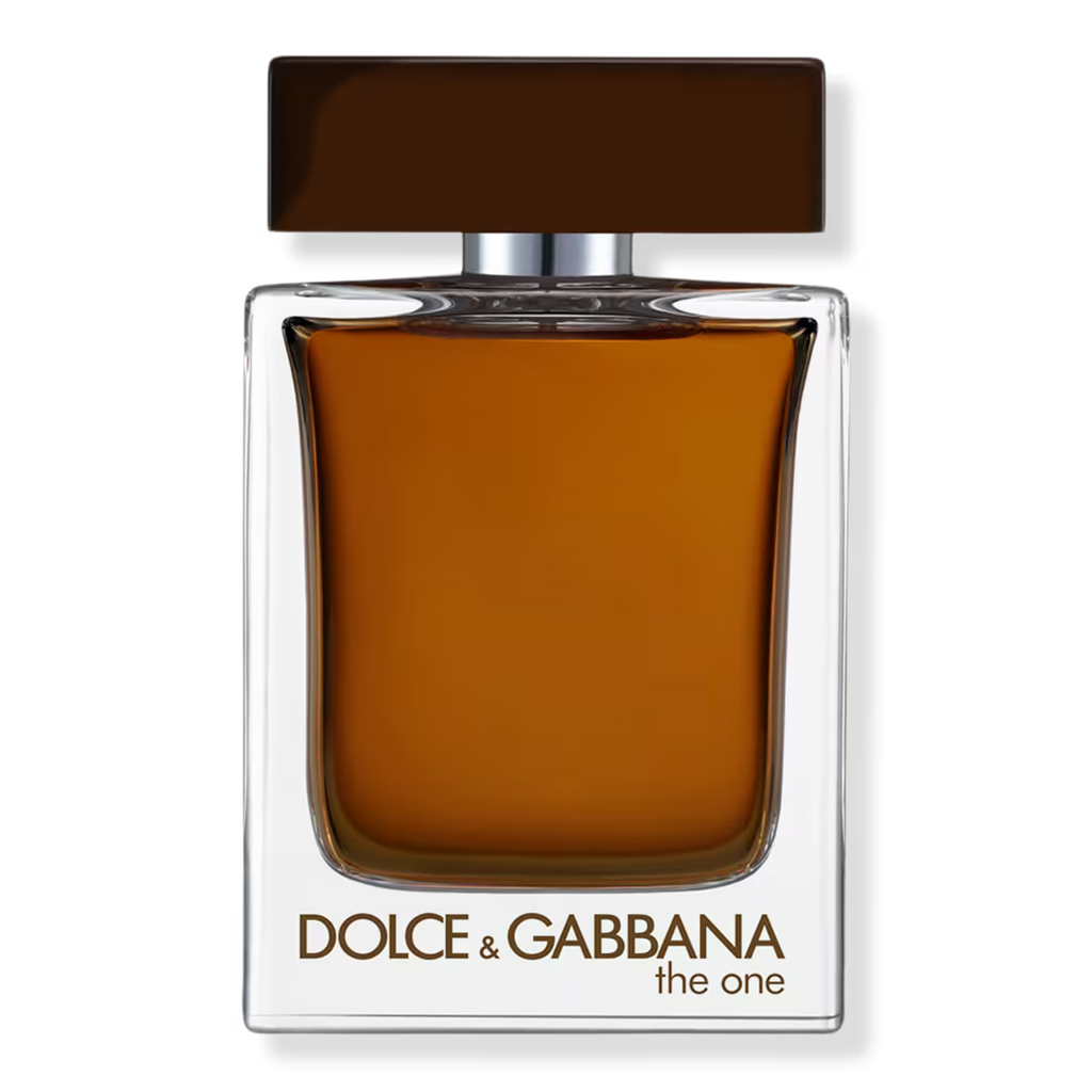 Dolce Gabbana The One