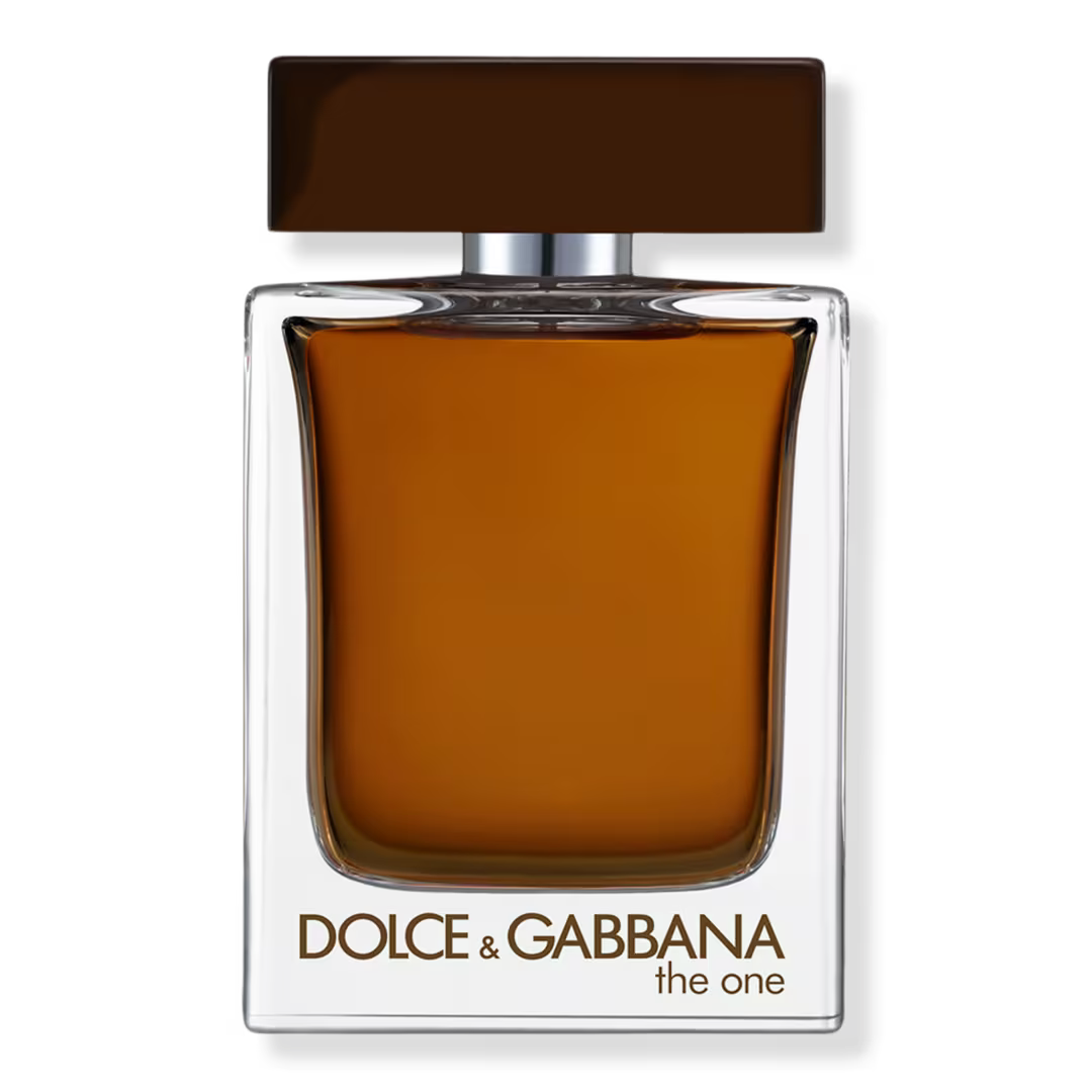Dolce Gabbana The One