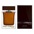 Dolce Gabbana The One