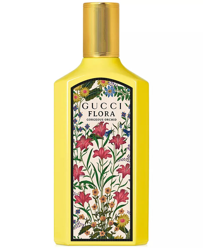 Gucci Guilty Gorgeous Orchid