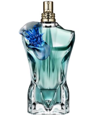 Jean Paul Gaultier Le Male Flower Edition