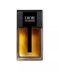 Dior Homme Intense