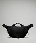 Lululemon Curved Crossbody