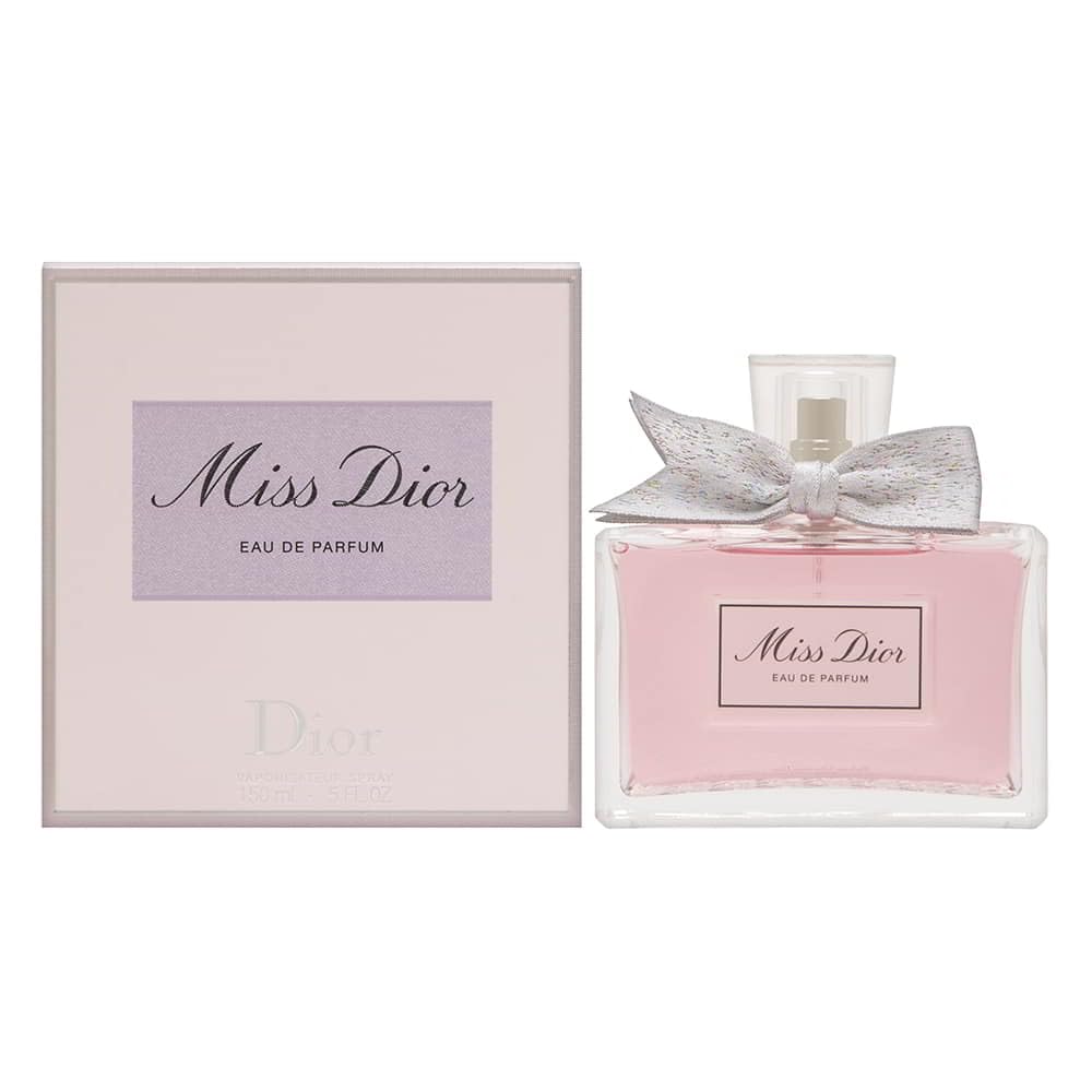 Miss Dior Eau De Parfum