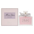 Miss Dior Eau De Parfum