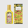 Gucci Guilty Gorgeous Orchid