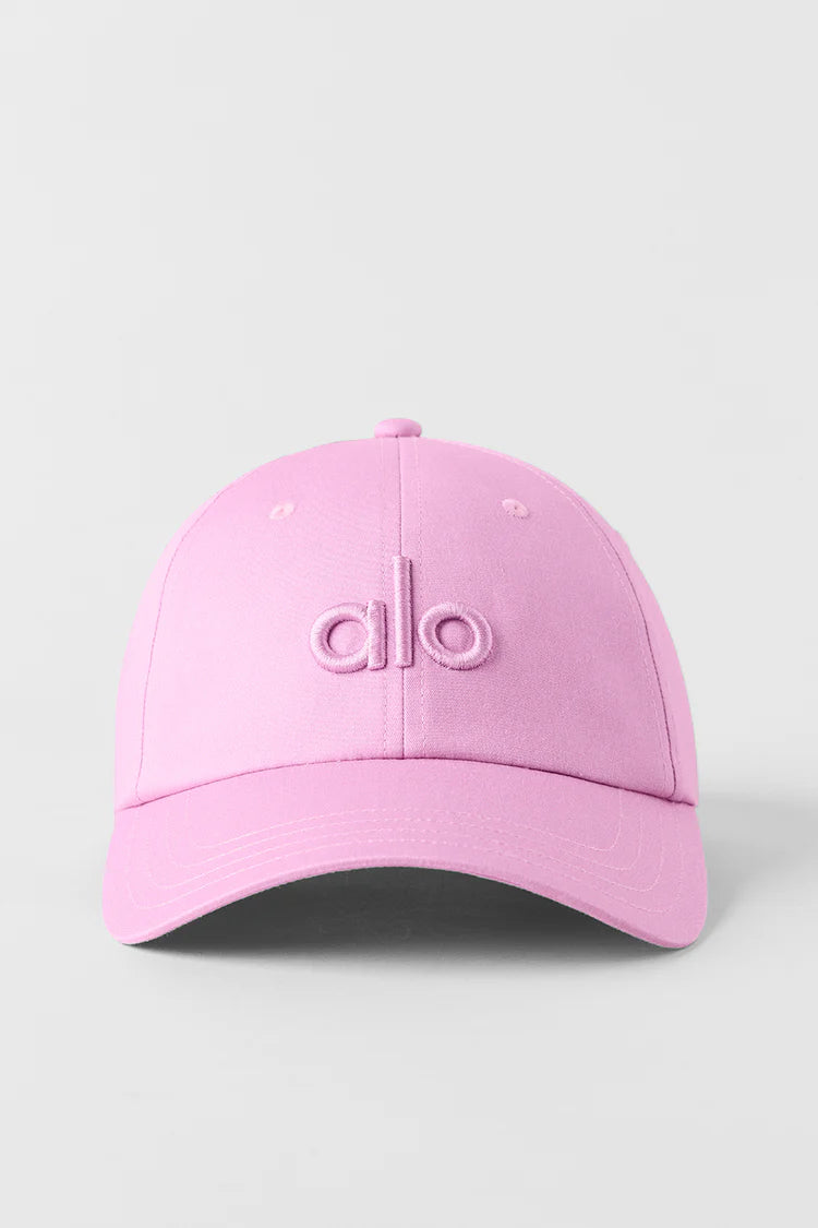 Alo Off Duty Hats
