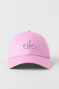 Alo Off Duty Hats