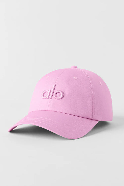 Alo Off Duty Hats
