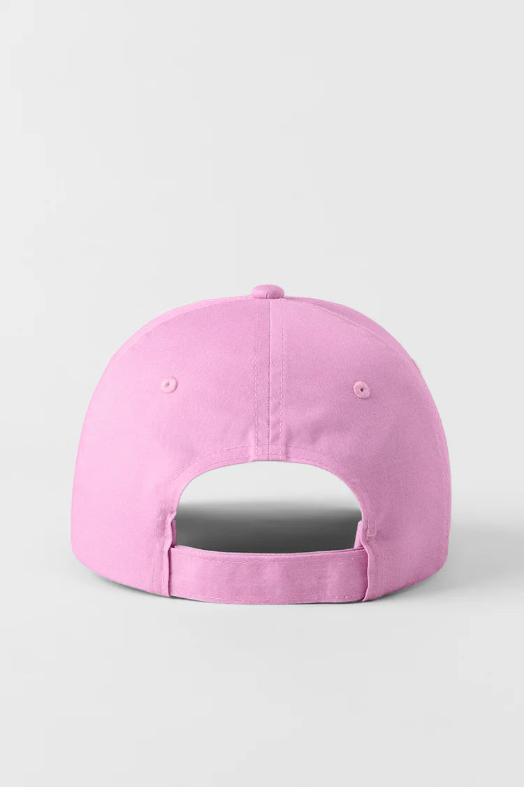 Alo Off Duty Hats