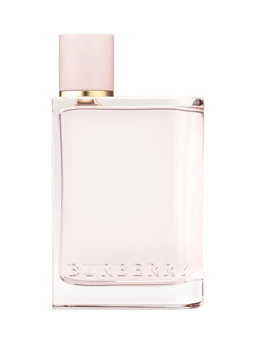 Burberry Her Eau De Parfum