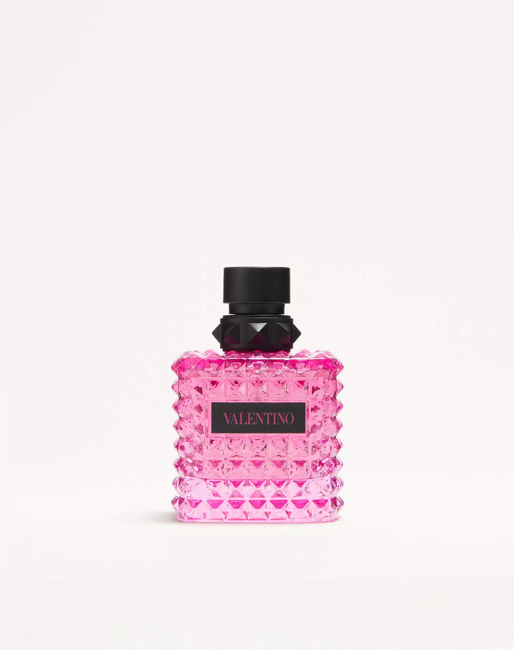 Valentino Donna Born In Roma Extradose