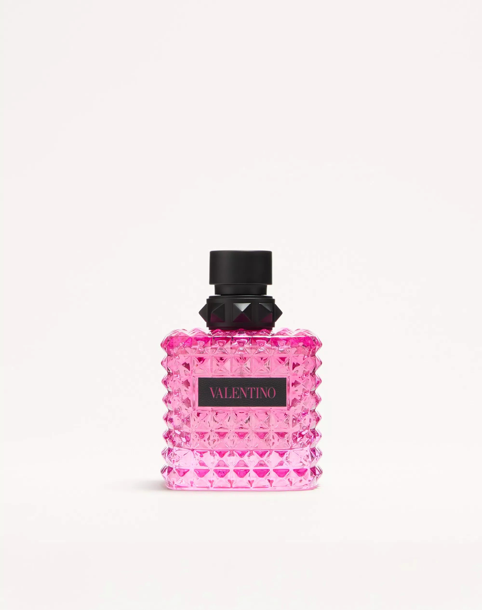 Valentino Donna Born In Roma Extradose