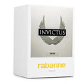 Paco Rabanne Invictus Eau De Parfum