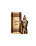 Jean Paul Gaultier Le Male Elixir