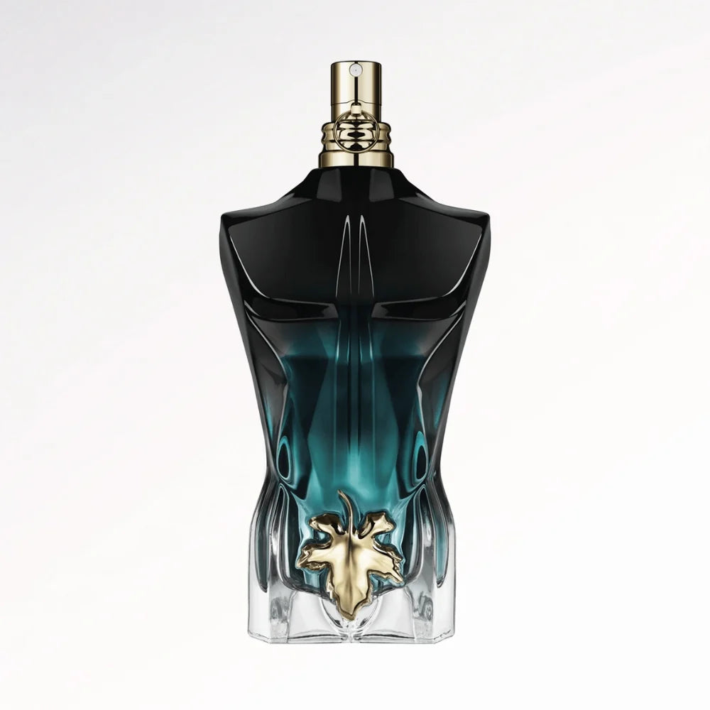 Jean Paul Gaultier Le Beau