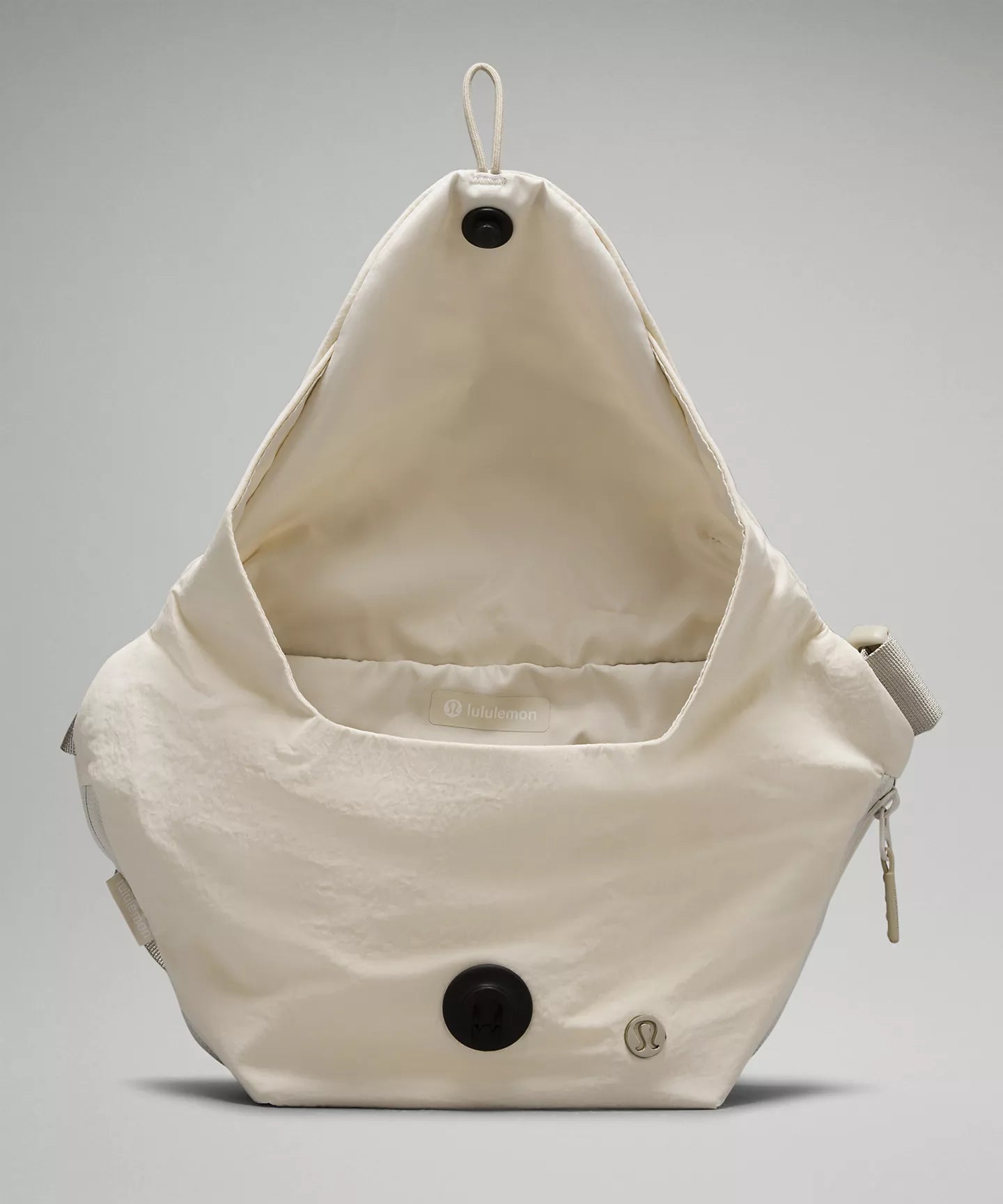 Lululemon Curved Crossbody