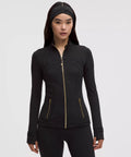 Lululemon Define Jacket Luon
