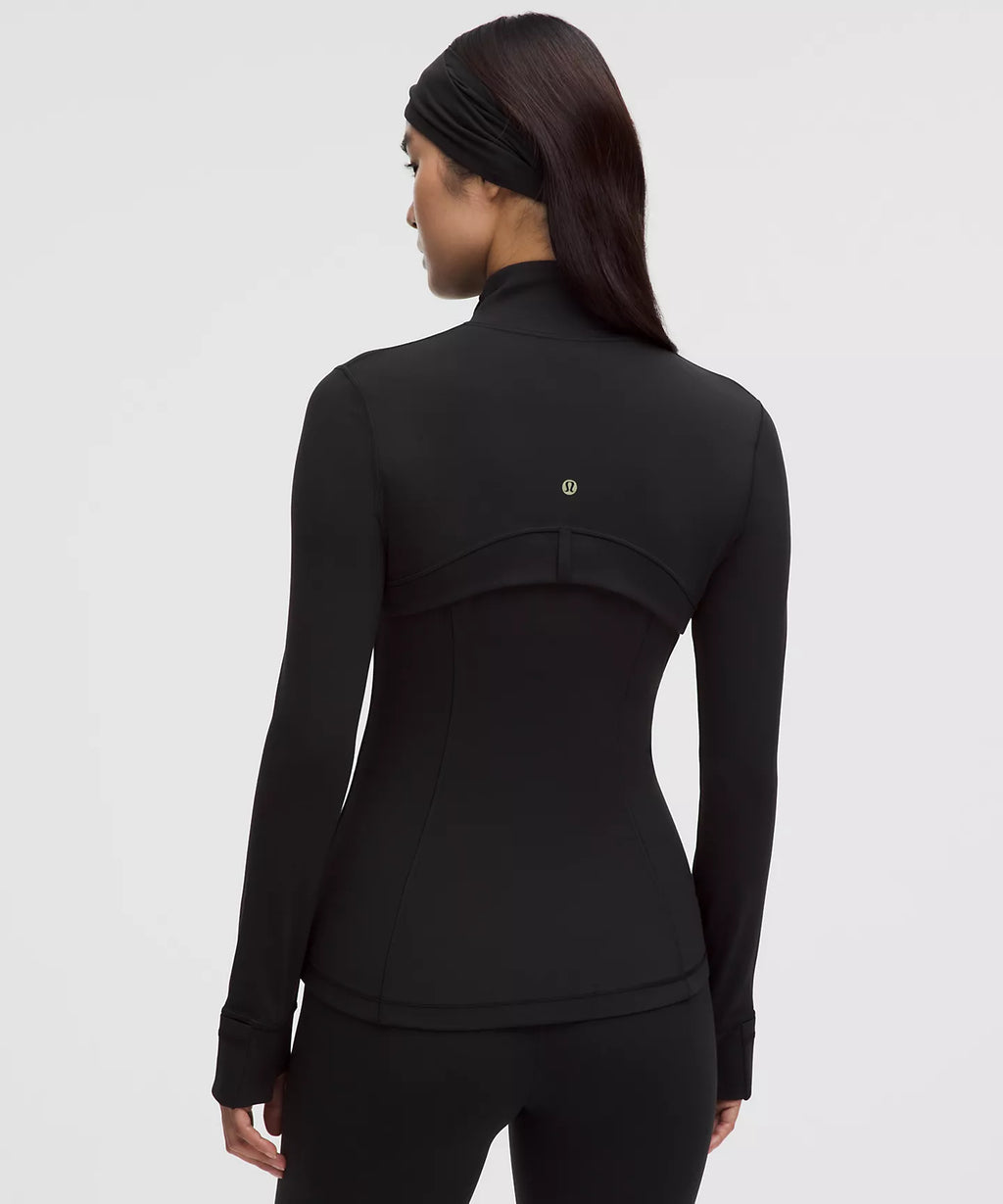 Lululemon Define Jacket Luon