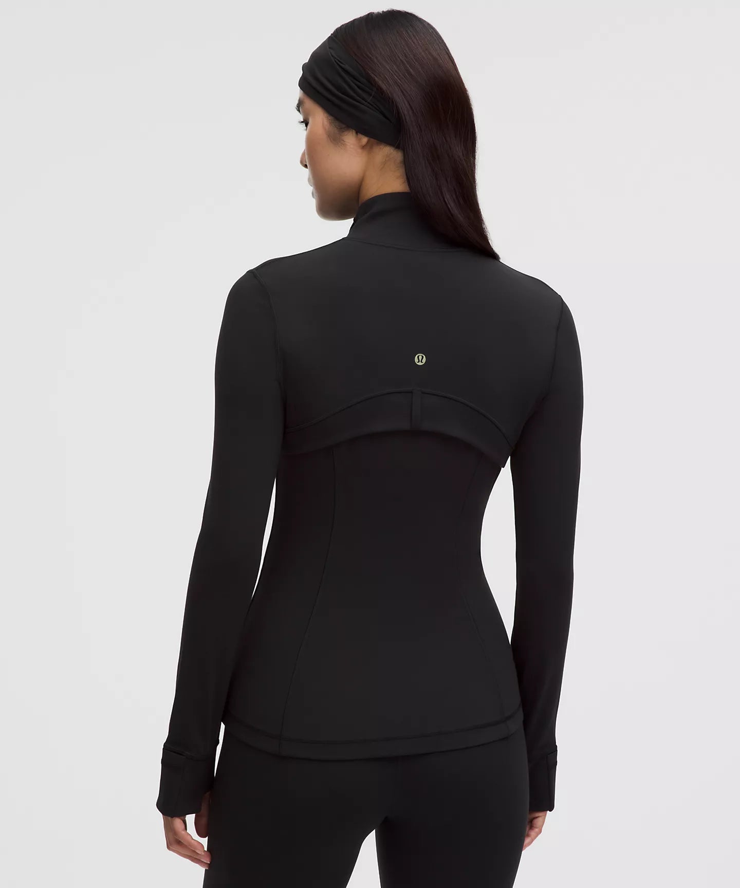 Lululemon Define Jacket Luon