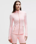 Lululemon Define Jacket Luon