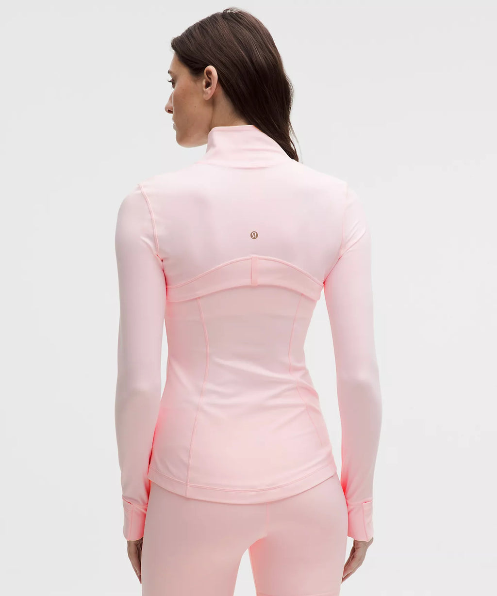 Lululemon Define Jacket Luon