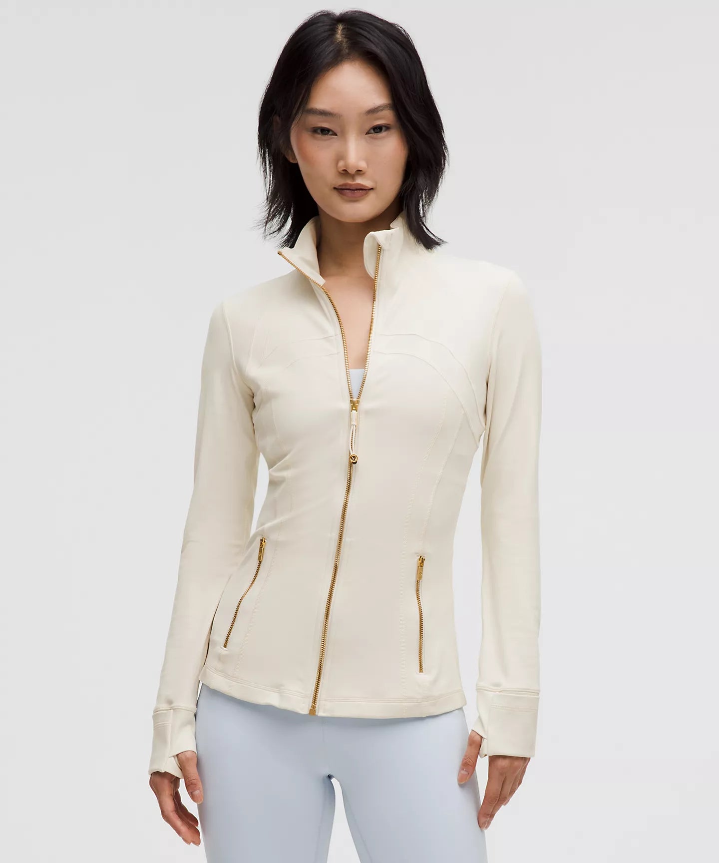 Lululemon Define Jacket Luon