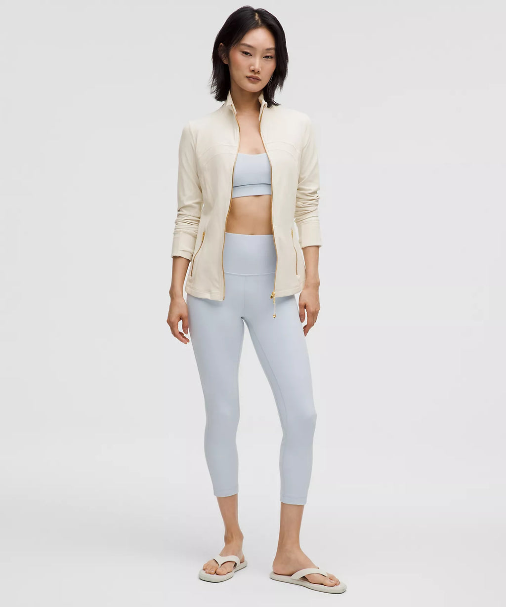 Lululemon Define Jacket Luon