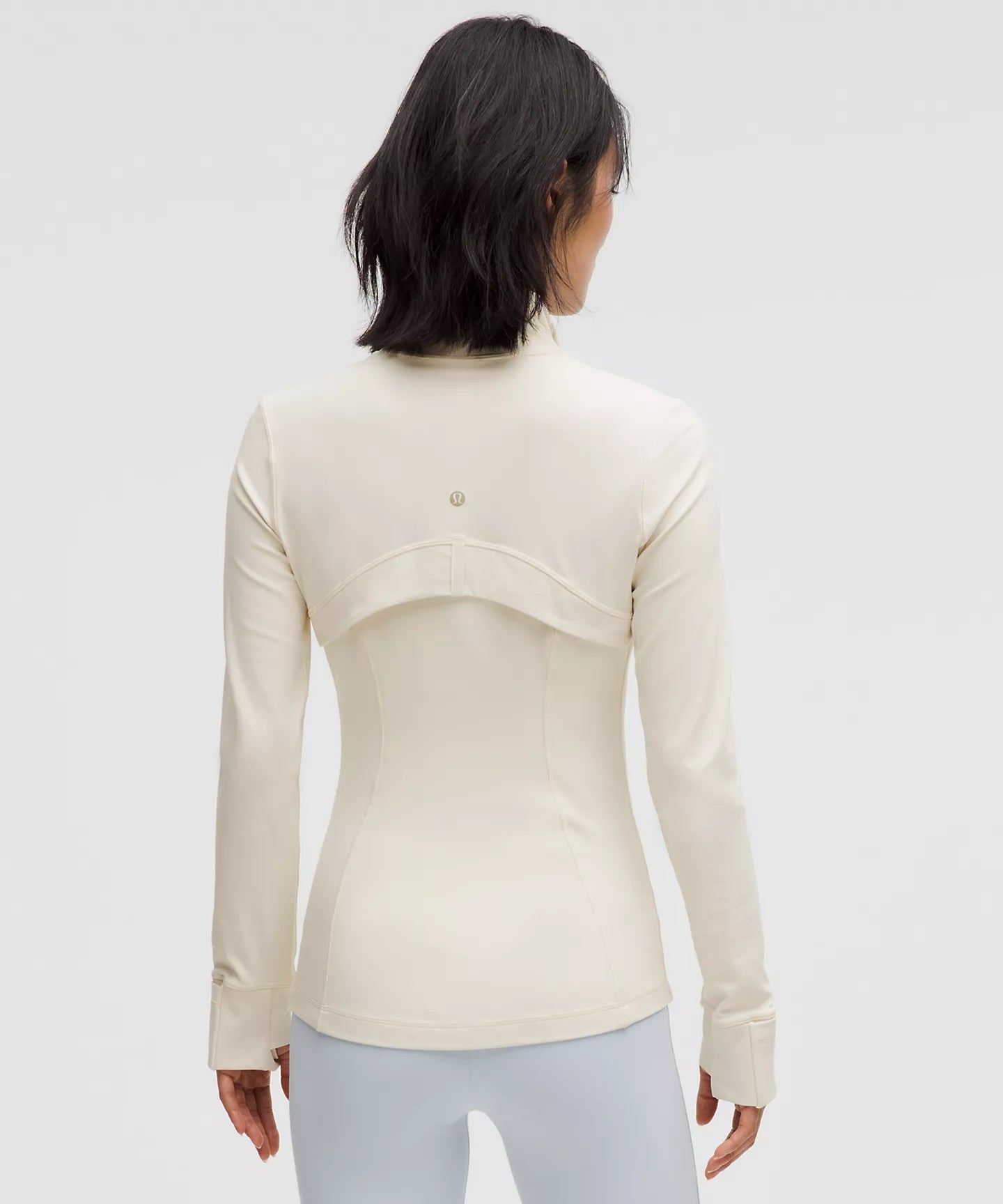 Lululemon Define Jacket Luon