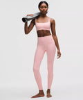 Lululemon Align High-Rise Pant 28