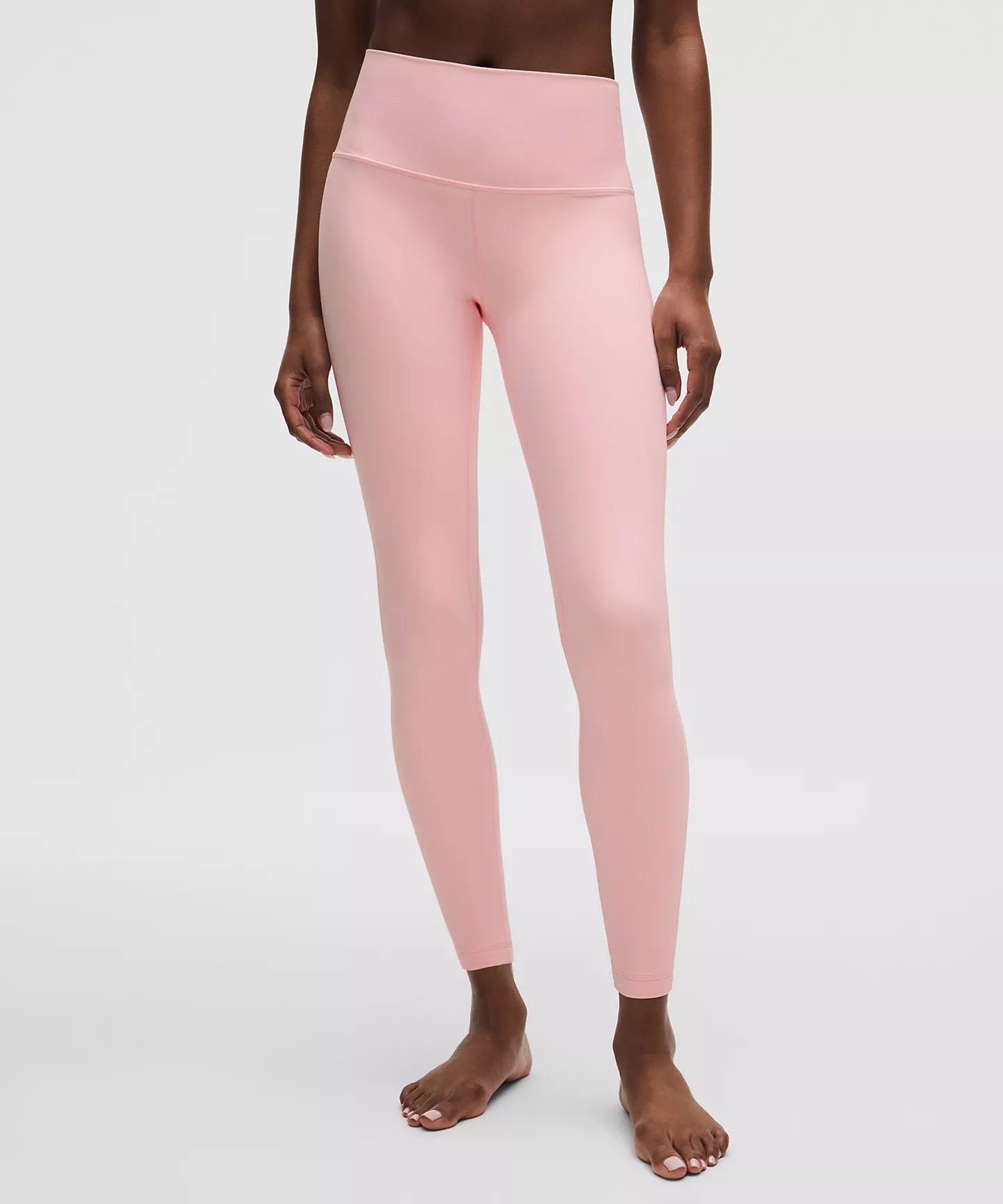 Lululemon Align High-Rise Pant 28