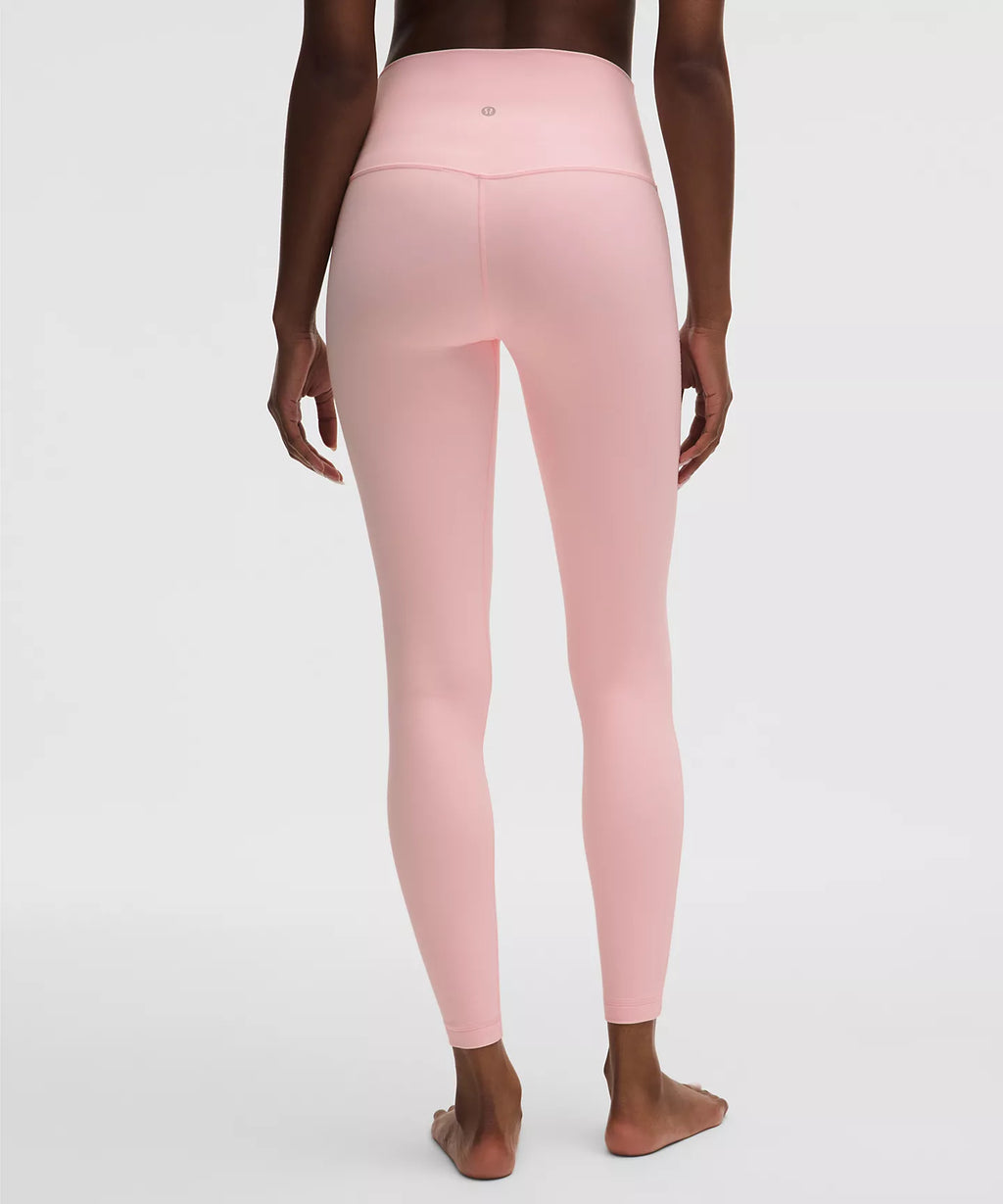 Lululemon Align High-Rise Pant 28