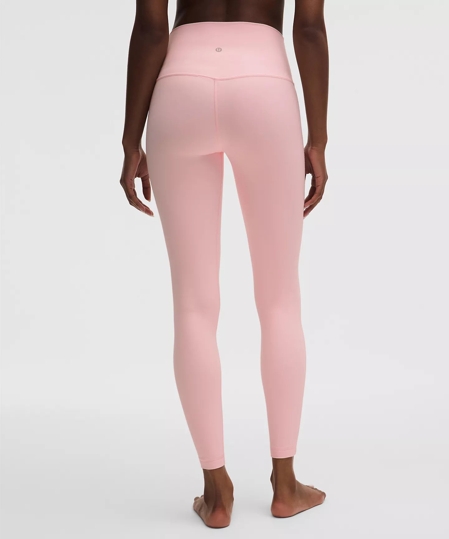 Lululemon Align High-Rise Pant 28