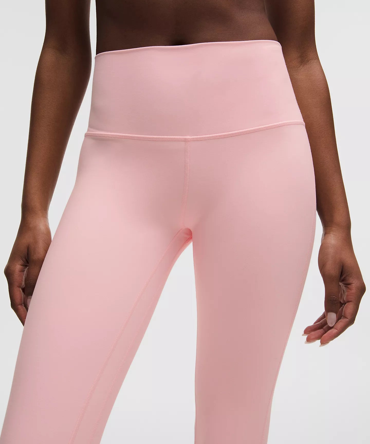 Lululemon Align High-Rise Pant 28
