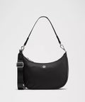 Lululemon Shoulder Bag