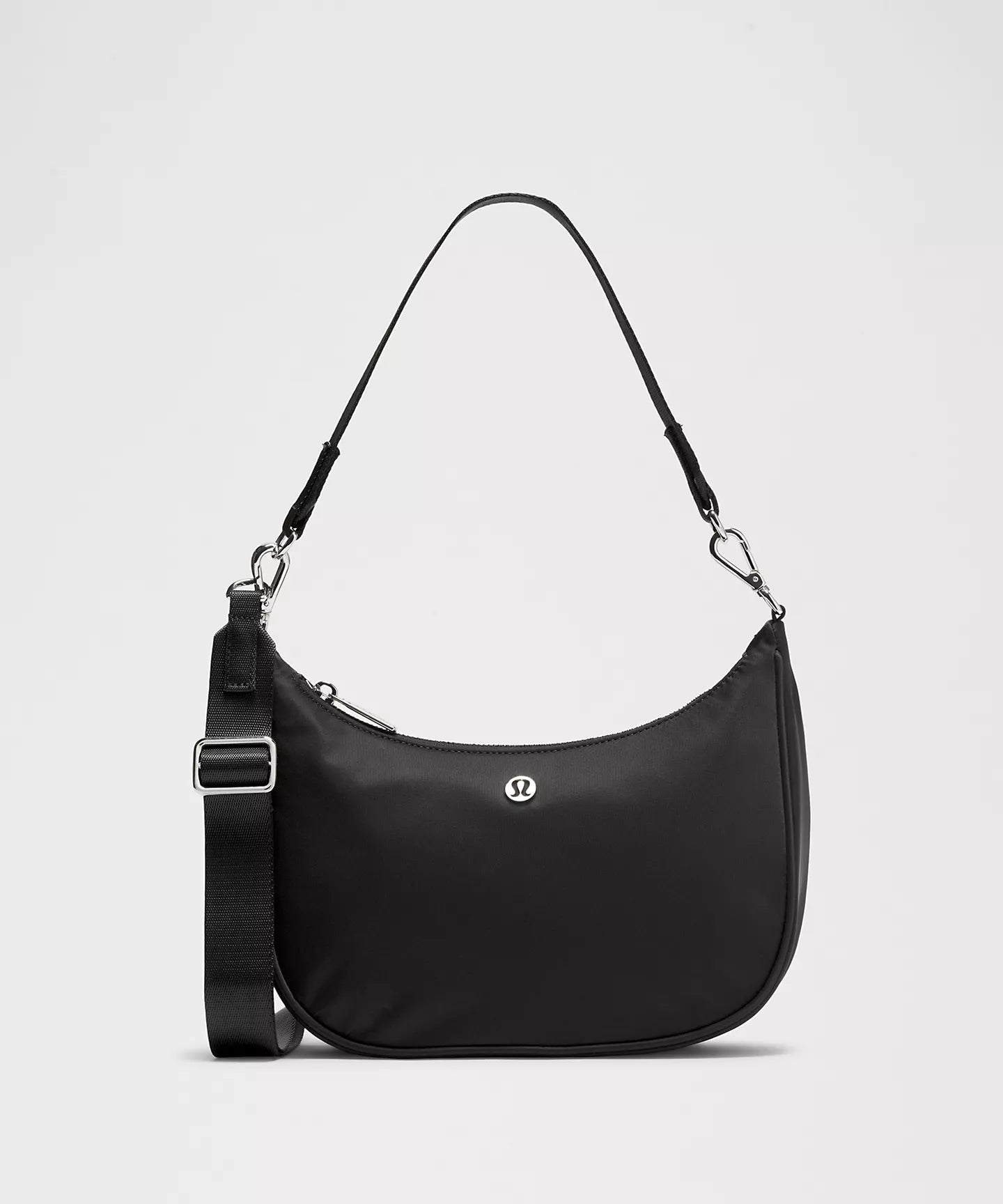 Lululemon Shoulder Bag