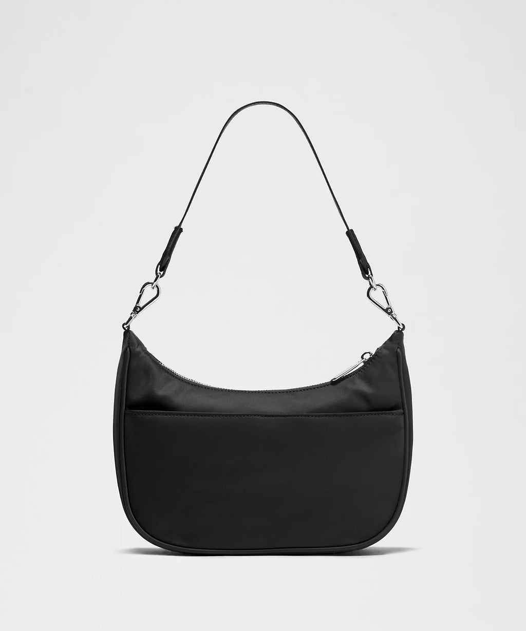 Lululemon Shoulder Bag