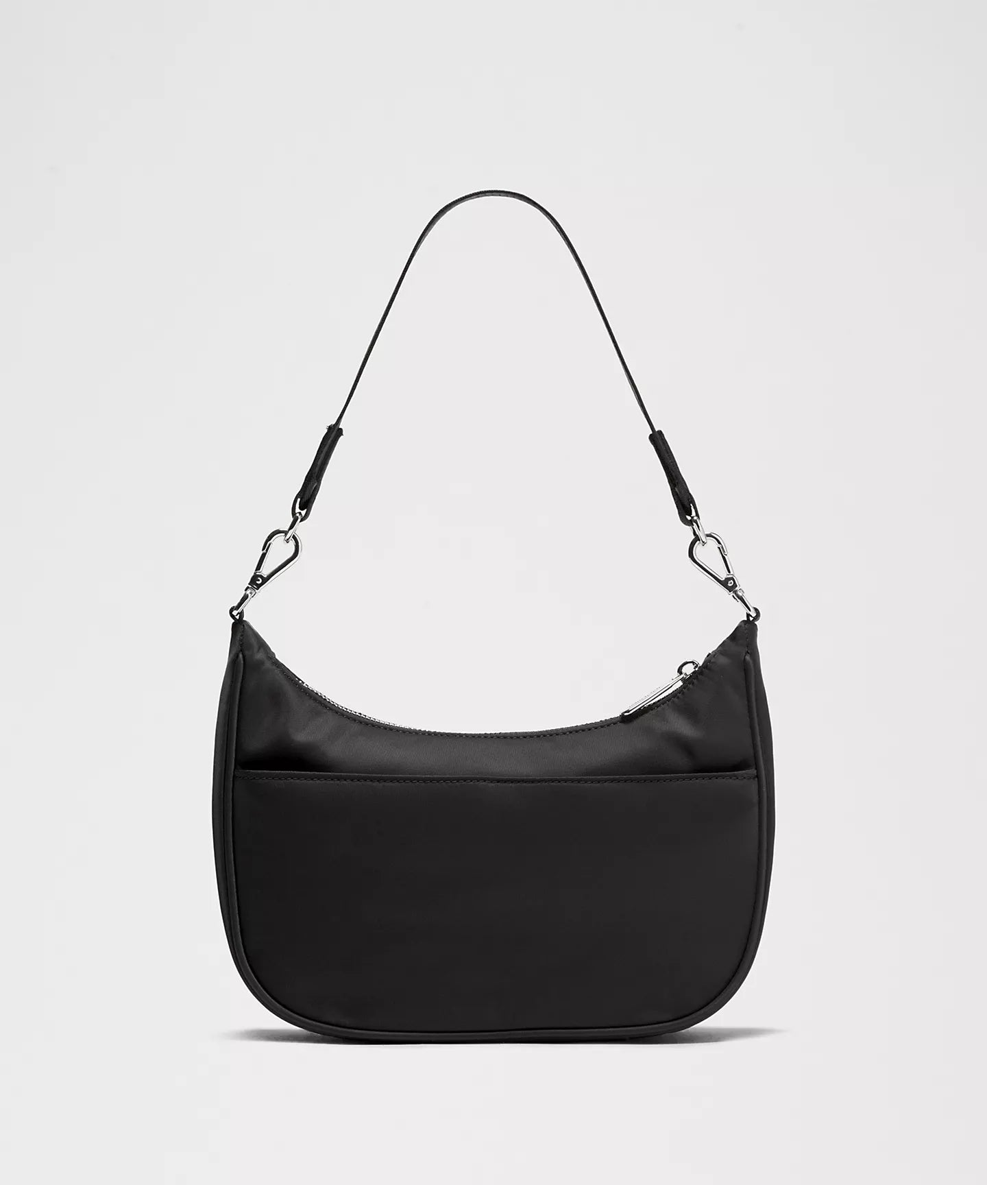 Lululemon Shoulder Bag